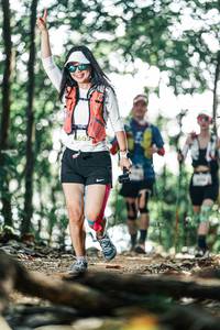 BIB: 
                            <button type="button" onclick="openModal(25847968)" class="btn btn-primary btn-sm float-right btn-popup" data-toggle="modal" data-target=".modal-high-quality">
                        <i class="fas fa-shopping-cart"></i> Add to Cart
                    </button>
                                            <button type="button" onclick="isThisMe(25847968, true)" class="btn btn-success btn-sm float-right btn-popup btn-isme hidden" data-toggle="tooltip" data-placement="bottom" title="นี่คือรูปของคุณใช่ไหม คลิกที่นี่เพื่อเอาเข้าอัลบั้ม">
                        <i class="fas fa-plus"></i> Add to album
                    </button>
                    <button type="button" onclick="isThisMe(25847968, false)" class="btn btn-warning btn-sm float-right btn-popup btn-isnotme hidden">
                        <i class="fas fa-ban"></i> Remove from album
                    </button>